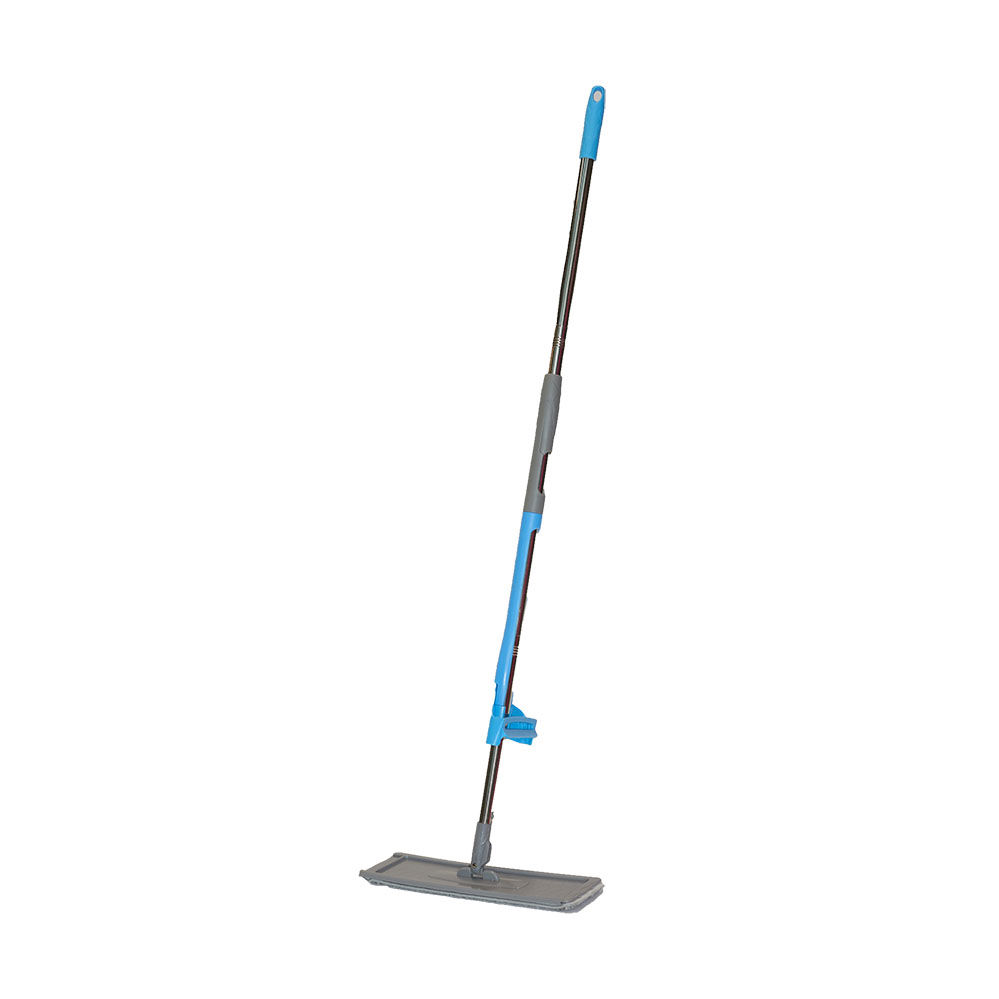 ATMA Flat mop
